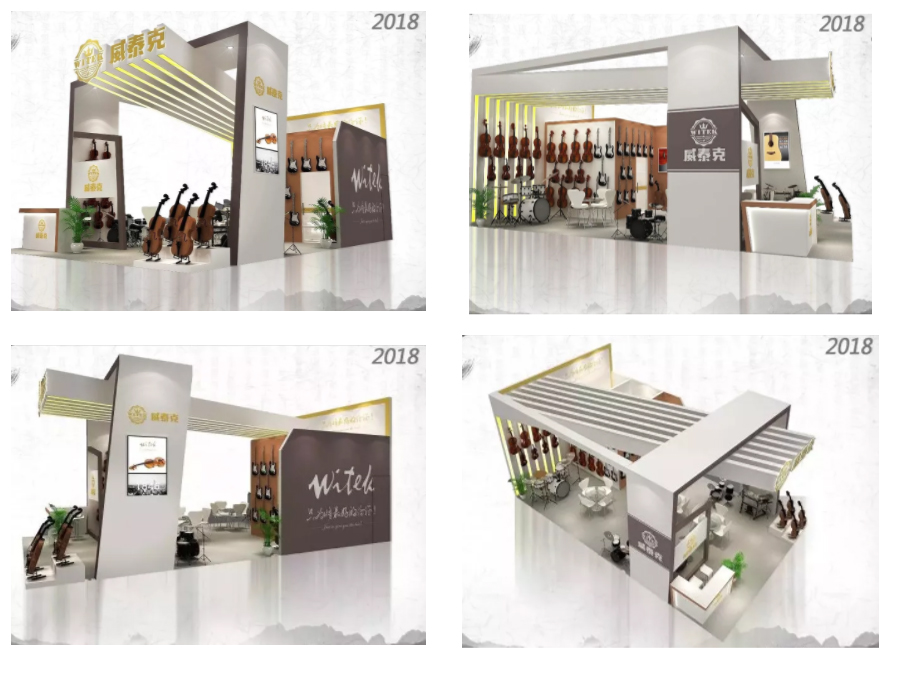 江蘇鳳靈樂(lè)器有限公司