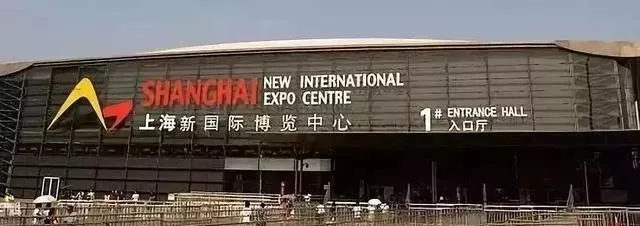 江蘇鳳靈樂(lè)器有限公司