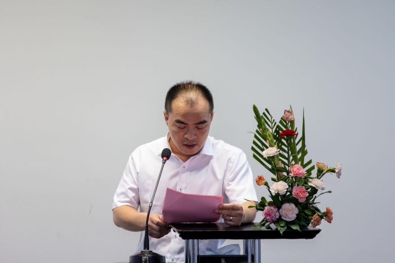 江蘇鳳靈樂器有限公司 江蘇鳳靈樂器有限公司