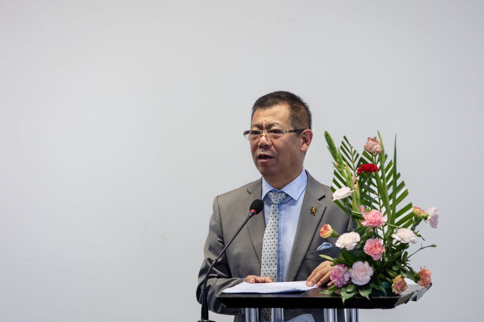 江蘇鳳靈樂器有限公司 江蘇鳳靈樂器有限公司